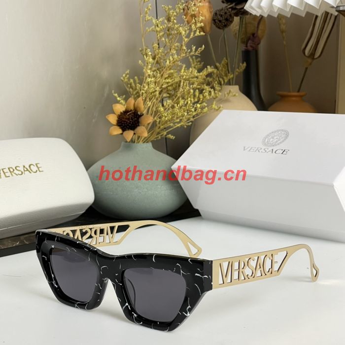 Versace Sunglasses Top Quality VES01061