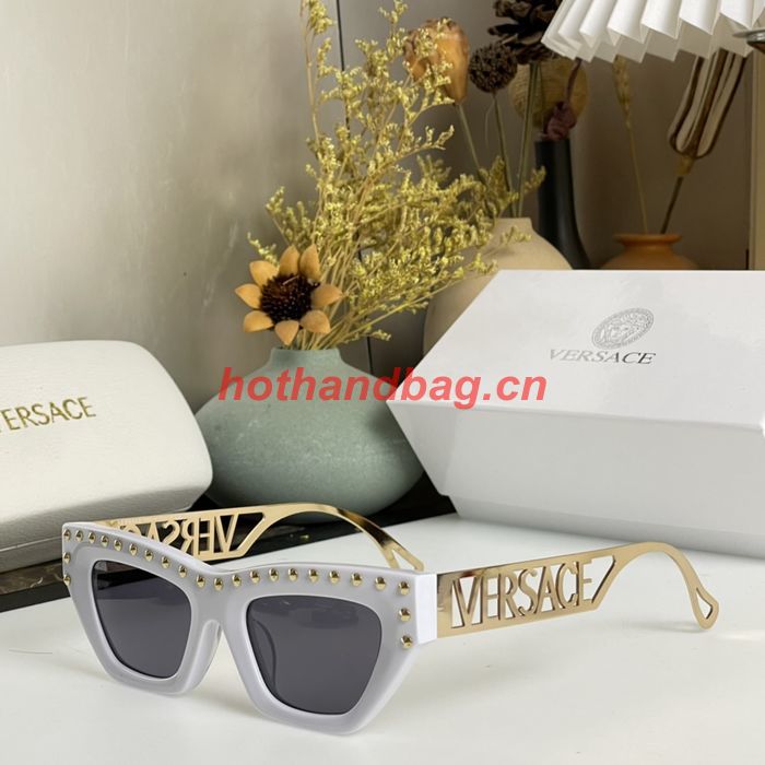 Versace Sunglasses Top Quality VES01063