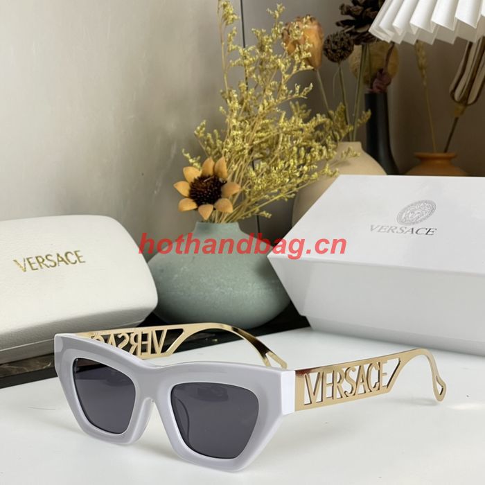 Versace Sunglasses Top Quality VES01064