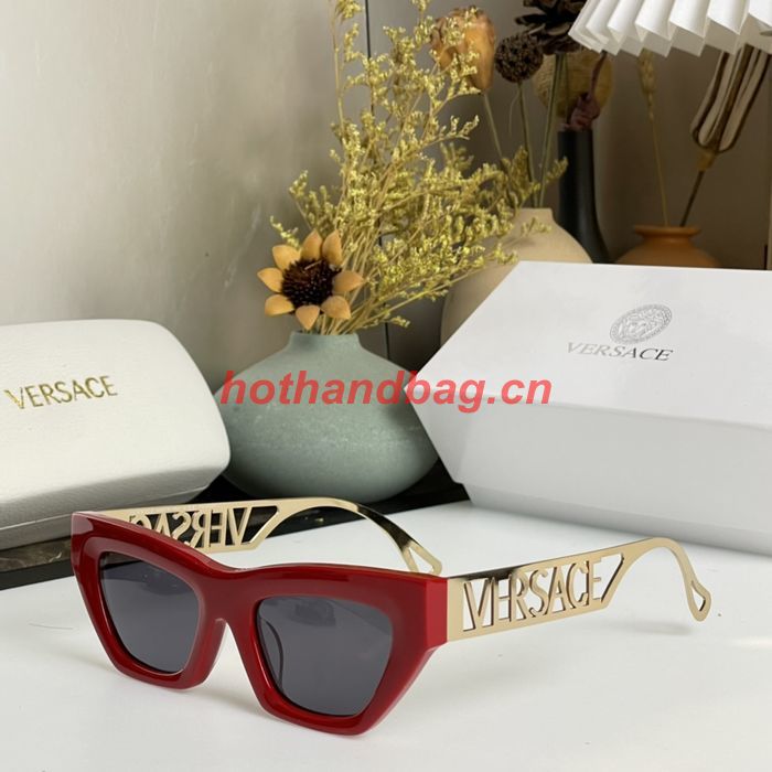 Versace Sunglasses Top Quality VES01065