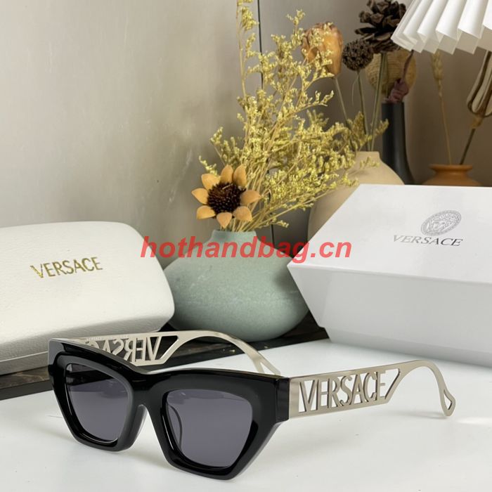 Versace Sunglasses Top Quality VES01066