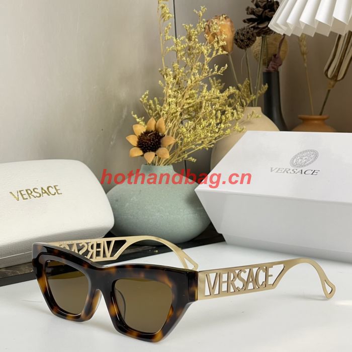Versace Sunglasses Top Quality VES01067
