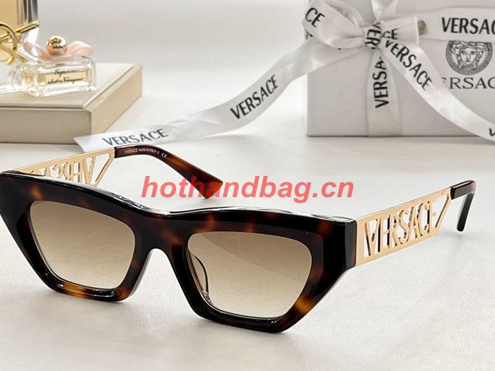 Versace Sunglasses Top Quality VES01068