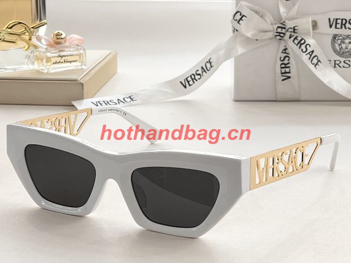 Versace Sunglasses Top Quality VES01069