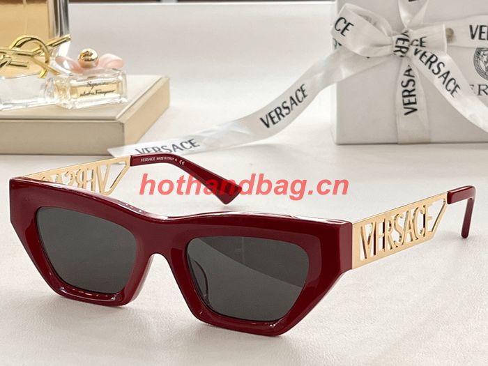 Versace Sunglasses Top Quality VES01070