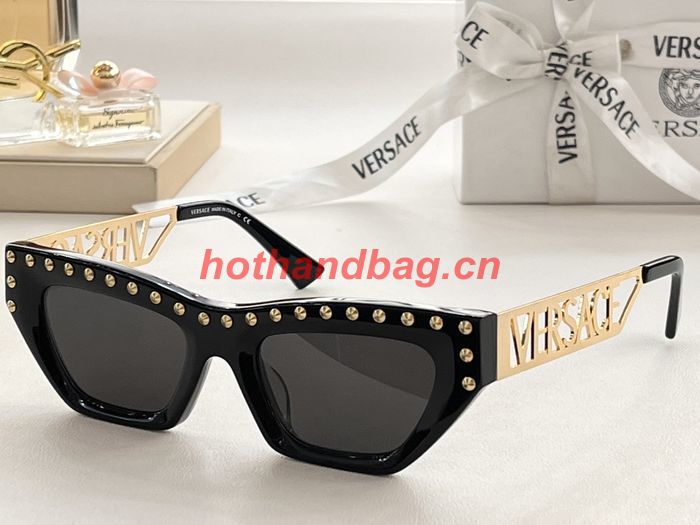 Versace Sunglasses Top Quality VES01071