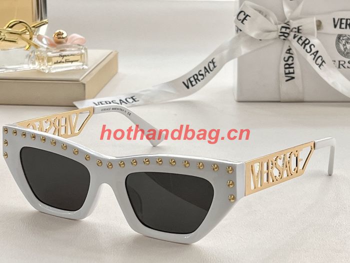 Versace Sunglasses Top Quality VES01072