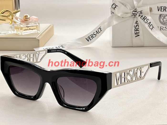 Versace Sunglasses Top Quality VES01073