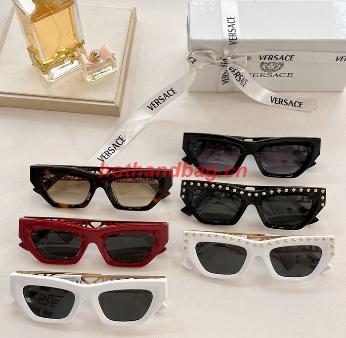 Versace Sunglasses Top Quality VES01074