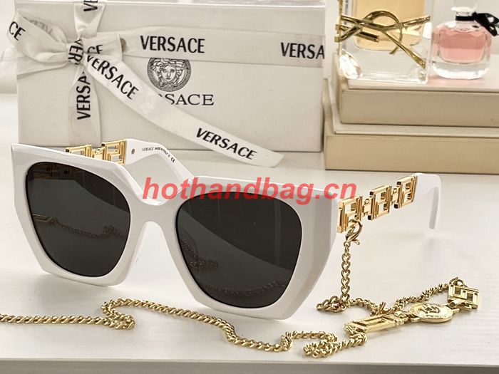 Versace Sunglasses Top Quality VES01075