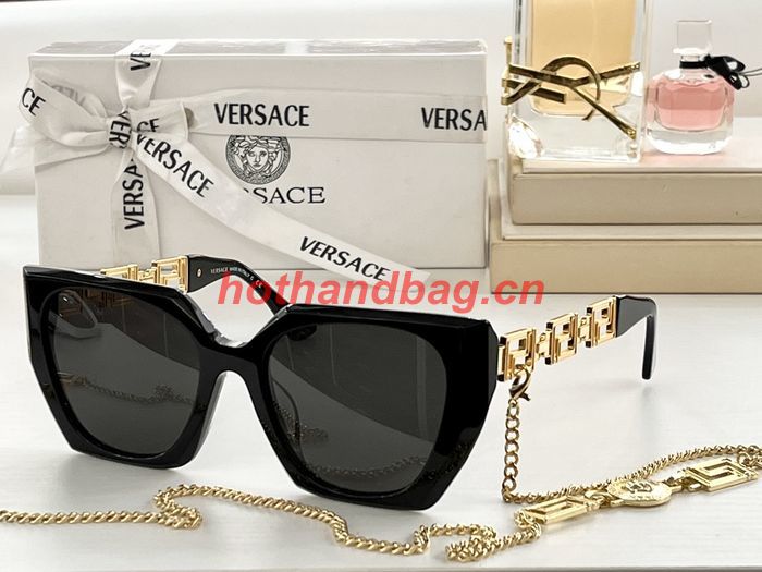 Versace Sunglasses Top Quality VES01076