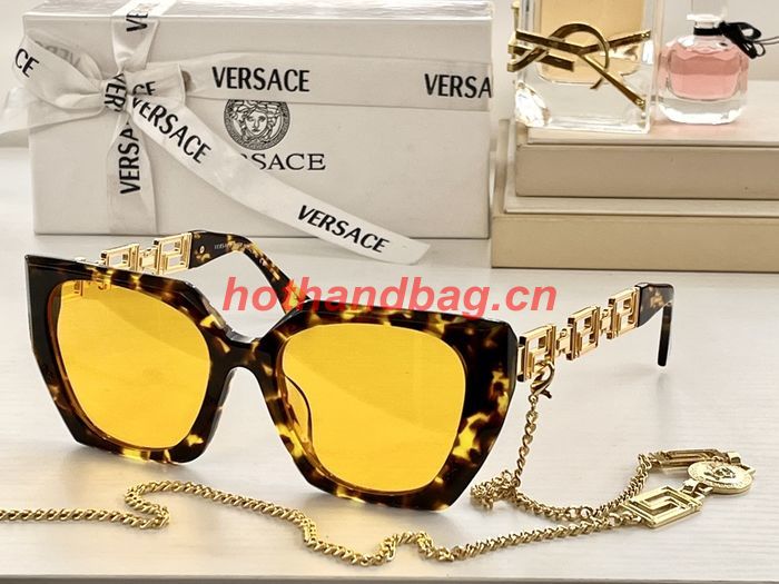 Versace Sunglasses Top Quality VES01078