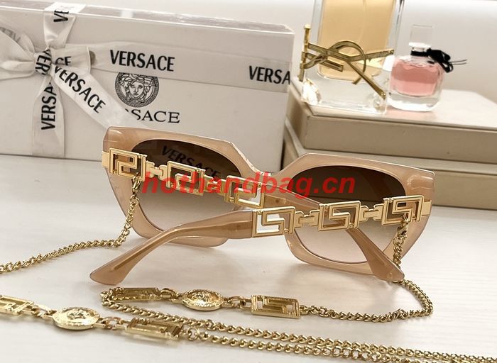 Versace Sunglasses Top Quality VES01079