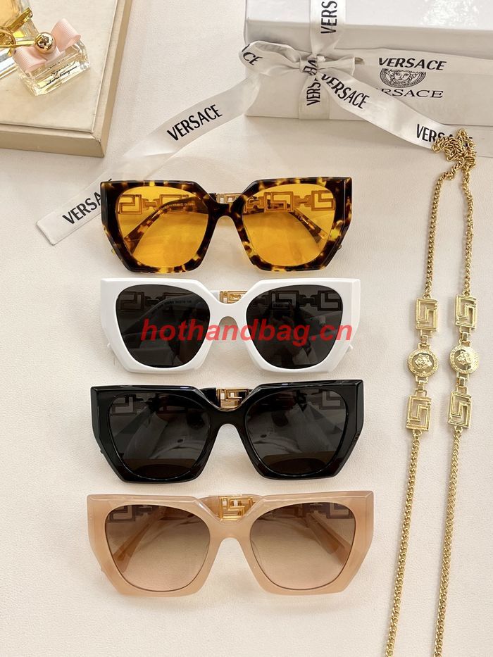 Versace Sunglasses Top Quality VES01080