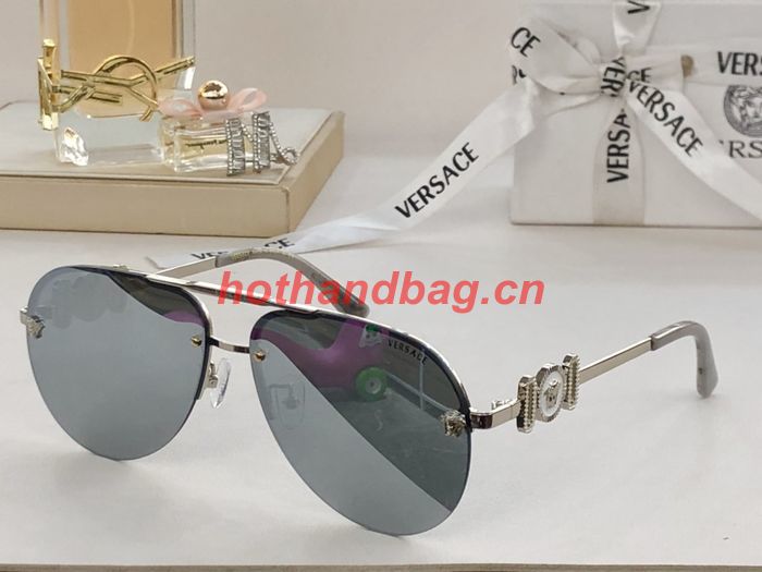 Versace Sunglasses Top Quality VES01084