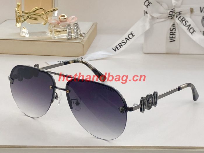 Versace Sunglasses Top Quality VES01085