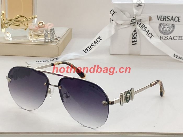 Versace Sunglasses Top Quality VES01087