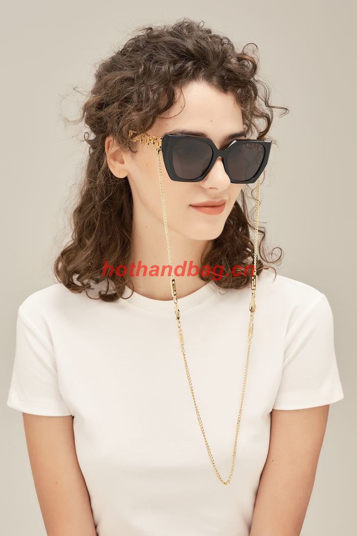 Versace Sunglasses Top Quality VES01089
