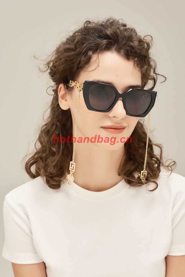 Versace Sunglasses Top Quality VES01090