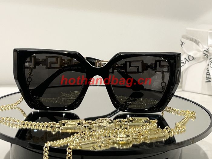 Versace Sunglasses Top Quality VES01091