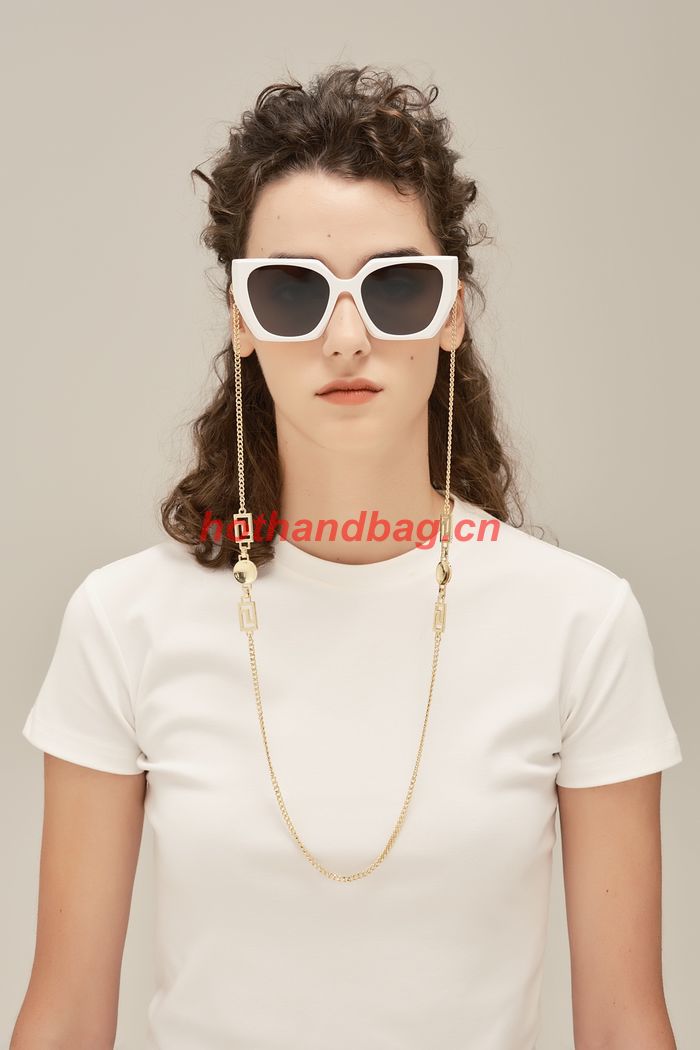 Versace Sunglasses Top Quality VES01094