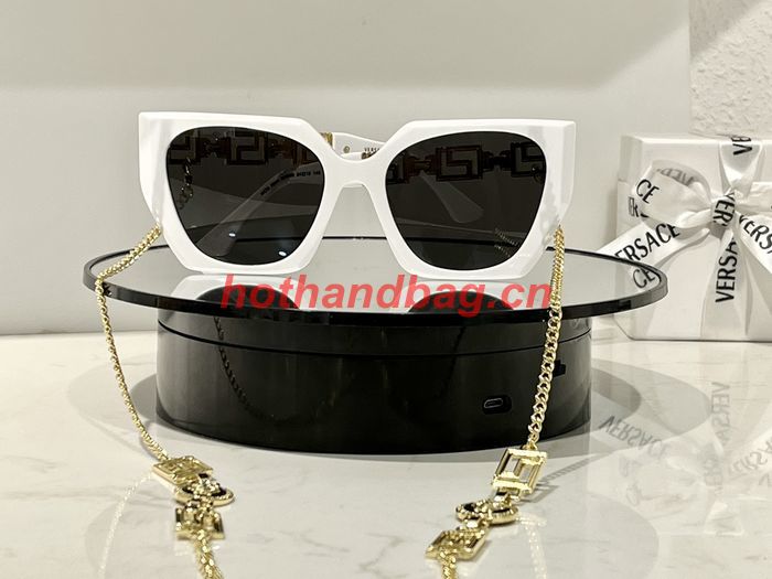 Versace Sunglasses Top Quality VES01095