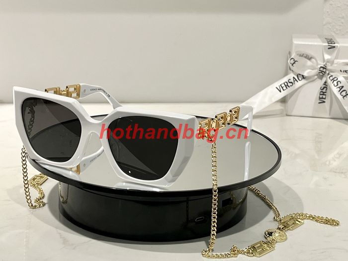 Versace Sunglasses Top Quality VES01096