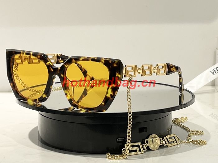 Versace Sunglasses Top Quality VES01099
