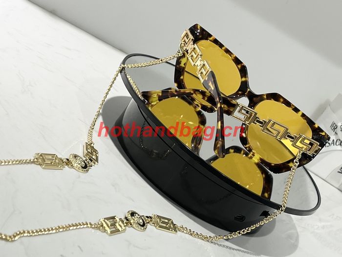 Versace Sunglasses Top Quality VES01100