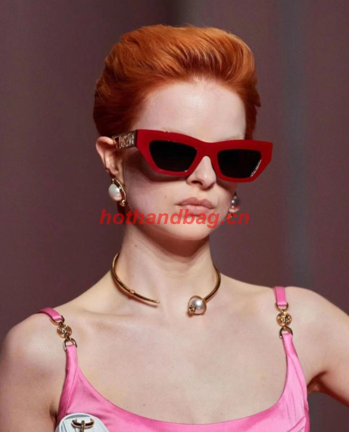 Versace Sunglasses Top Quality VES01103