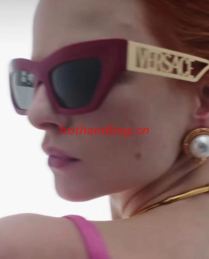Versace Sunglasses Top Quality VES01105