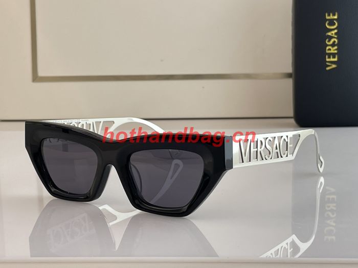 Versace Sunglasses Top Quality VES01110