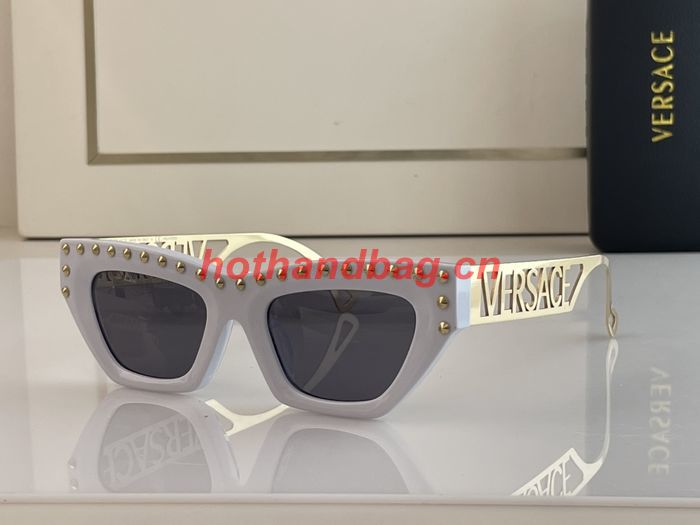 Versace Sunglasses Top Quality VES01112