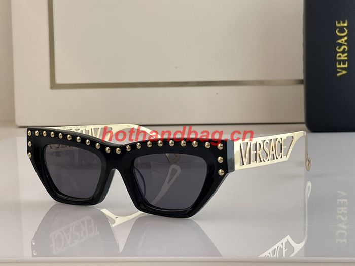 Versace Sunglasses Top Quality VES01113