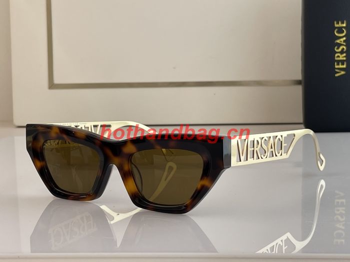 Versace Sunglasses Top Quality VES01114