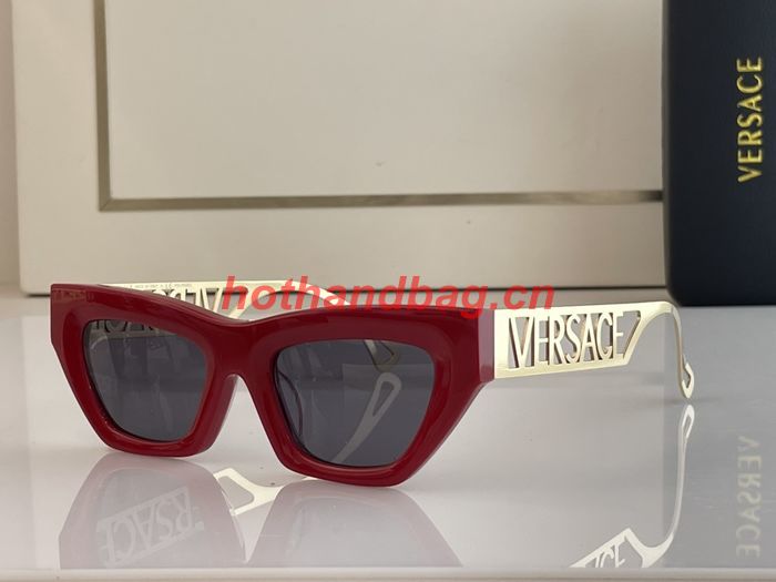 Versace Sunglasses Top Quality VES01115
