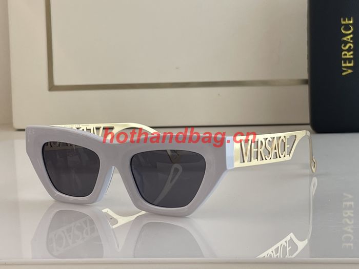 Versace Sunglasses Top Quality VES01116