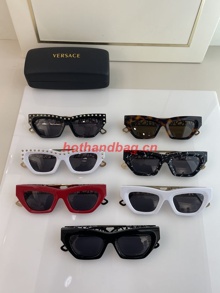Versace Sunglasses Top Quality VES01117