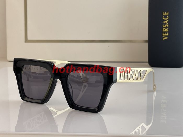 Versace Sunglasses Top Quality VES01127