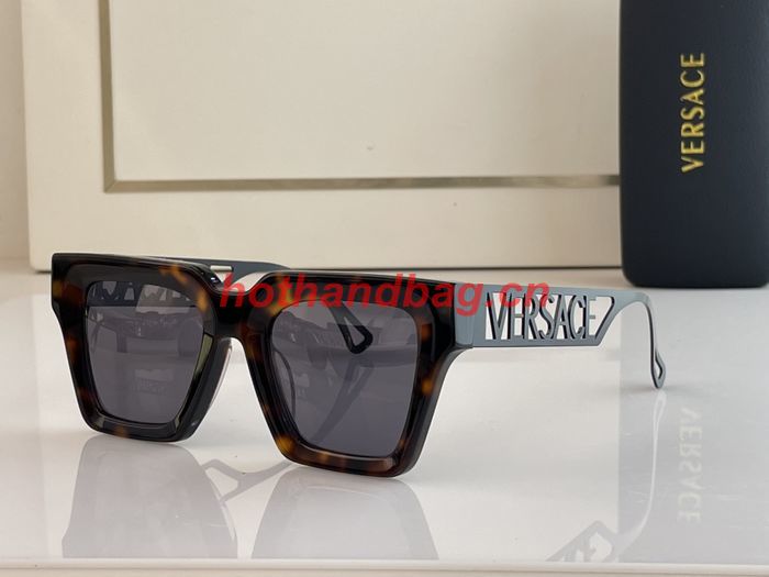 Versace Sunglasses Top Quality VES01128