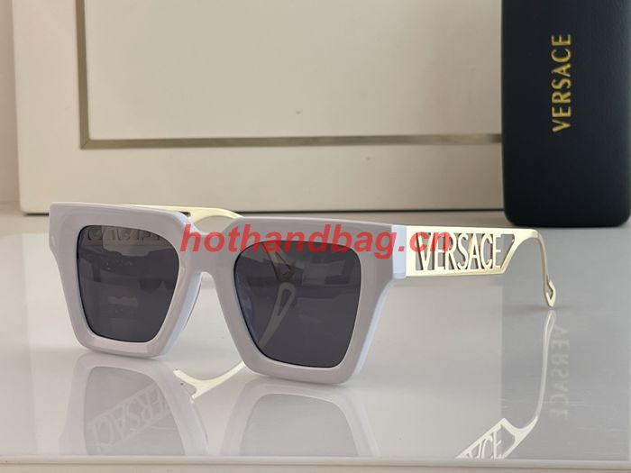 Versace Sunglasses Top Quality VES01129
