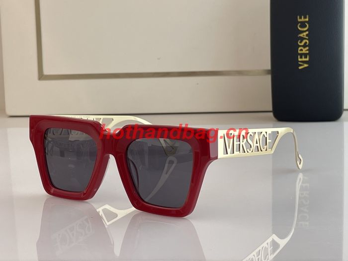 Versace Sunglasses Top Quality VES01130