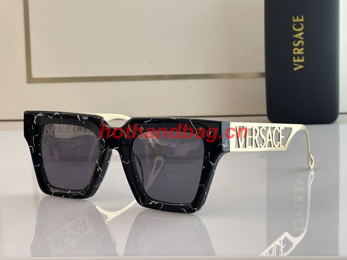 Versace Sunglasses Top Quality VES01131