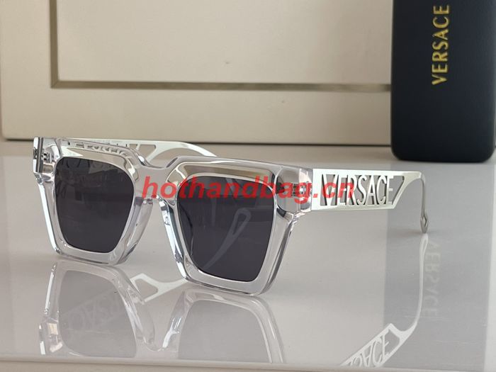 Versace Sunglasses Top Quality VES01132