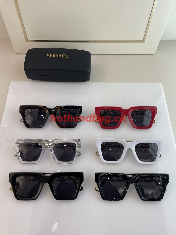 Versace Sunglasses Top Quality VES01133