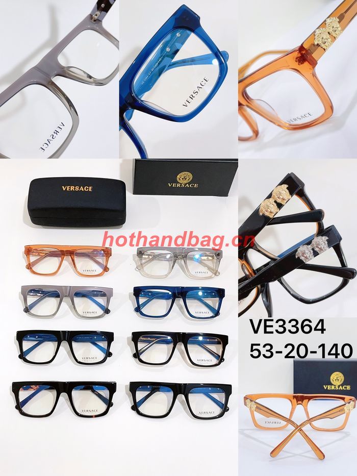 Versace Sunglasses Top Quality VES01134