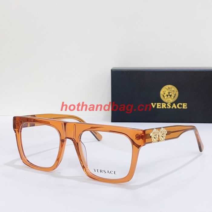 Versace Sunglasses Top Quality VES01135