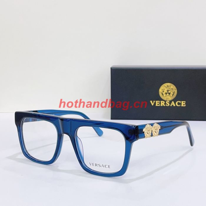Versace Sunglasses Top Quality VES01136