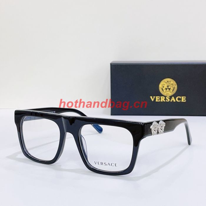 Versace Sunglasses Top Quality VES01137