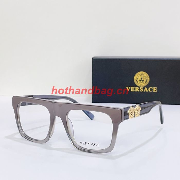 Versace Sunglasses Top Quality VES01138
